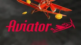 Aviator