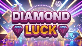 Diamond Luck
