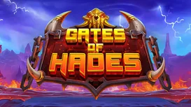 Gates of Hades